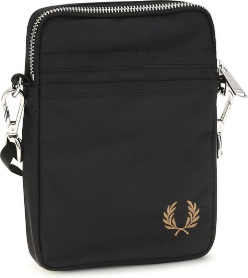 Сумка через плечо Fred Perry