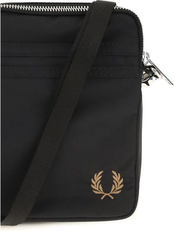 Сумка через плечо Fred Perry