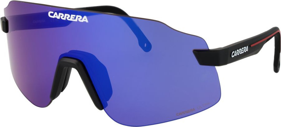 Солнцезащитные очки Carrera