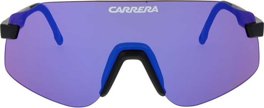 Солнцезащитные очки Carrera