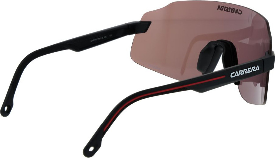 Солнцезащитные очки Carrera