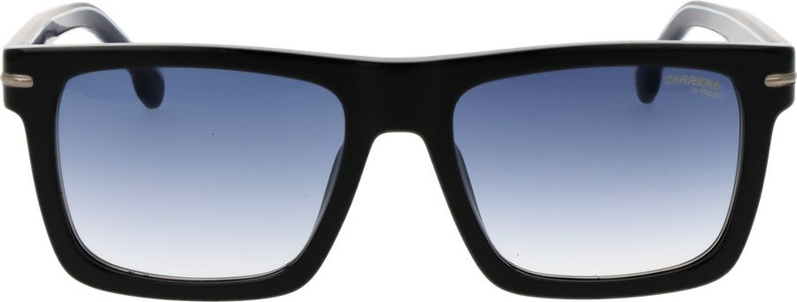 Солнцезащитные очки Carrera "Black Acetate"