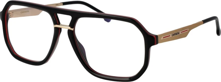 Очки Carrera