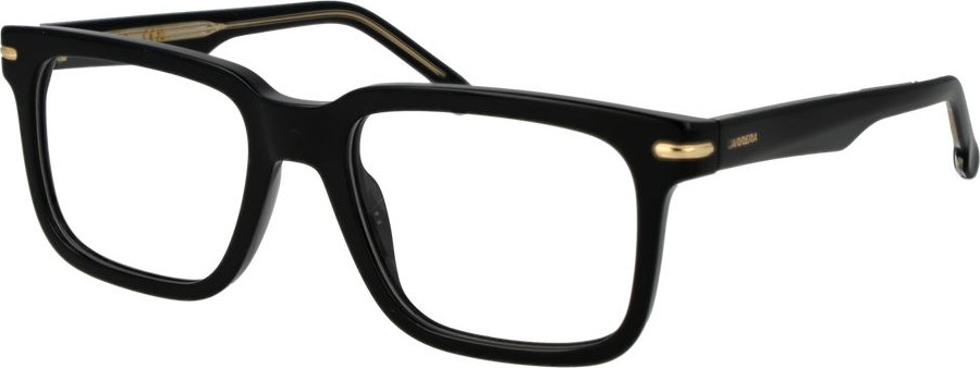 Очки Carrera