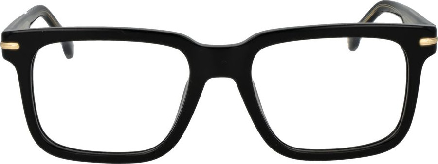 Очки Carrera