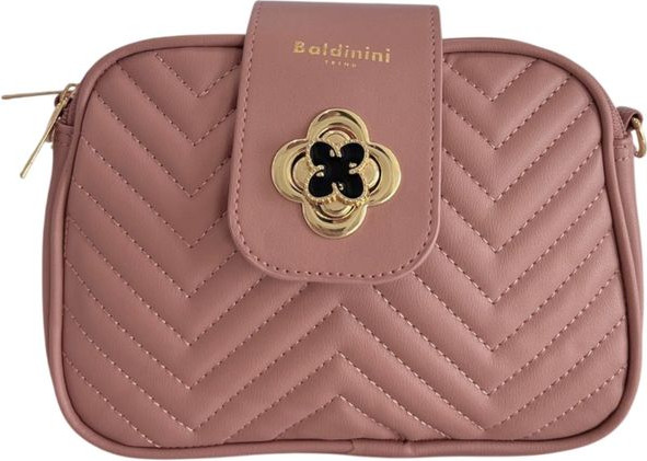 Сумка Crossbody Baldinini Trend
