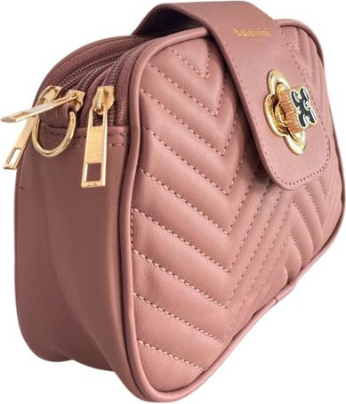 Сумка Crossbody Baldinini Trend