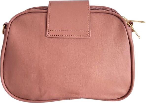 Сумка Crossbody Baldinini Trend