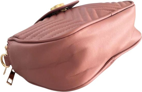 Сумка Crossbody Baldinini Trend