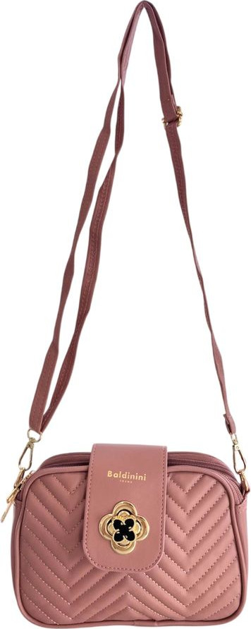 Сумка Crossbody Baldinini Trend