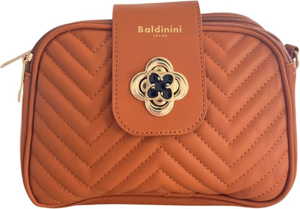 Сумка Baldinini Trend Crossbody