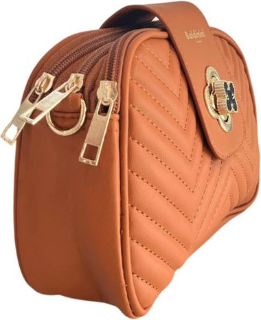 Сумка Baldinini Trend Crossbody