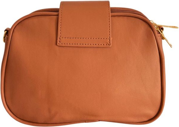 Сумка Baldinini Trend Crossbody