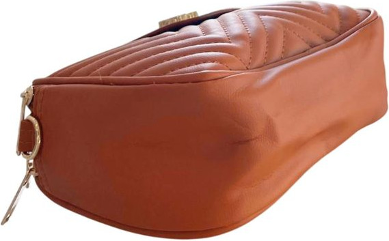 Сумка Baldinini Trend Crossbody
