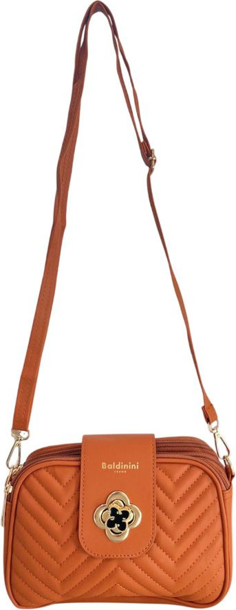 Сумка Baldinini Trend Crossbody