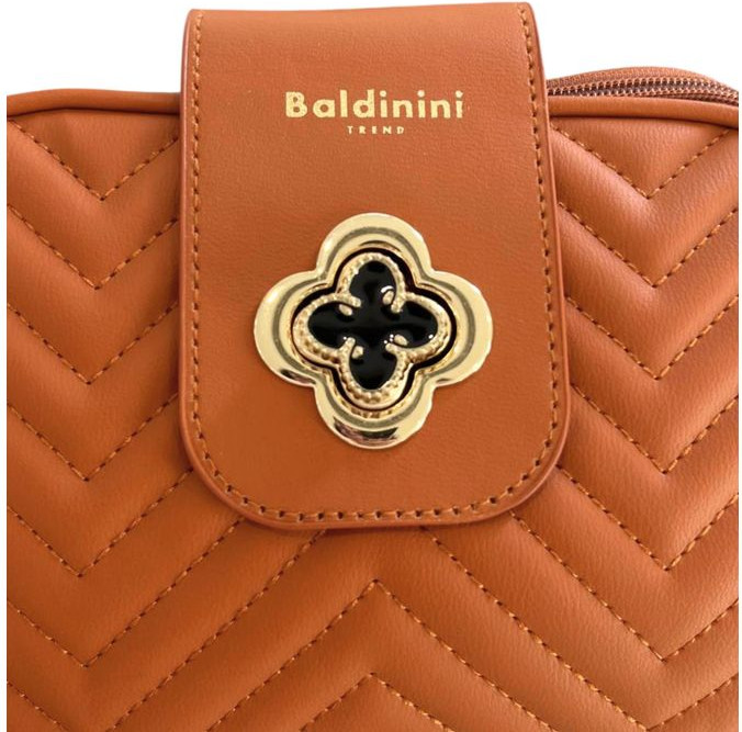 Сумка Baldinini Trend Crossbody