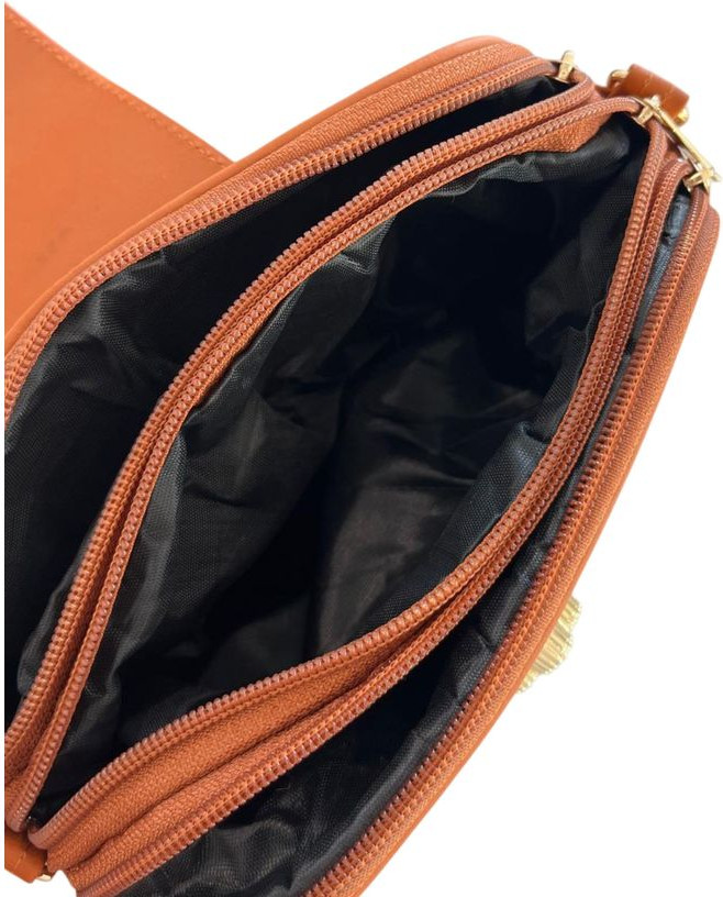 Сумка Baldinini Trend Crossbody