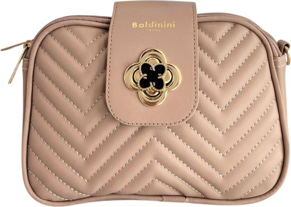 Сумка через плечо Baldinini Trend