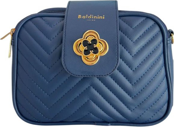 Сумка кросс-боди Baldinini Trend