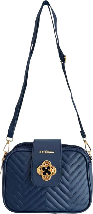 Сумка кросс-боди Baldinini Trend