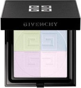 Компактная пудра Givenchy Prisme Libre