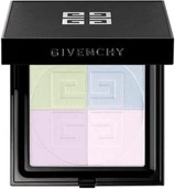 Компактная пудра Givenchy Prisme Libre