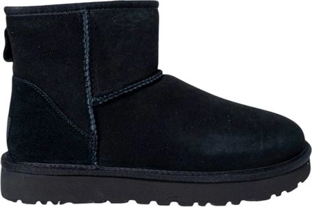Ботинки UGG Classic Mini II