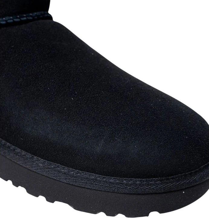 Ботинки UGG Classic Mini II