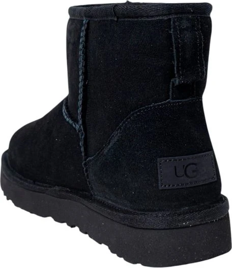 Ботинки UGG Classic Mini II
