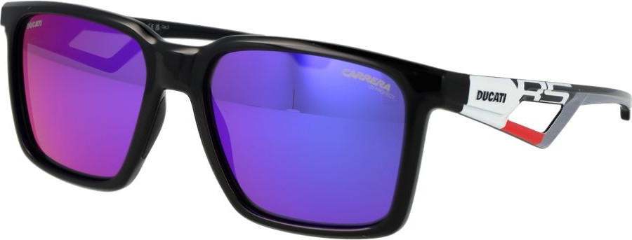 Солнцезащитные очки Carrera Ducati