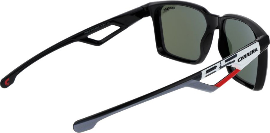 Солнцезащитные очки Carrera Ducati