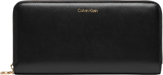Кошельки Calvin Klein