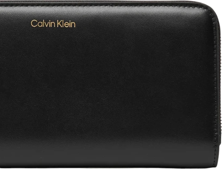 Кошельки Calvin Klein