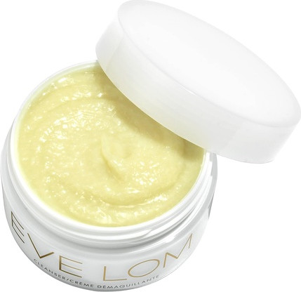 Очищающий бальзам для лица Eve Lom The Original Balm Cleanser