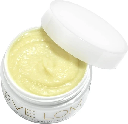 Очищающий бальзам для лица Eve Lom The Original Balm Cleanser
