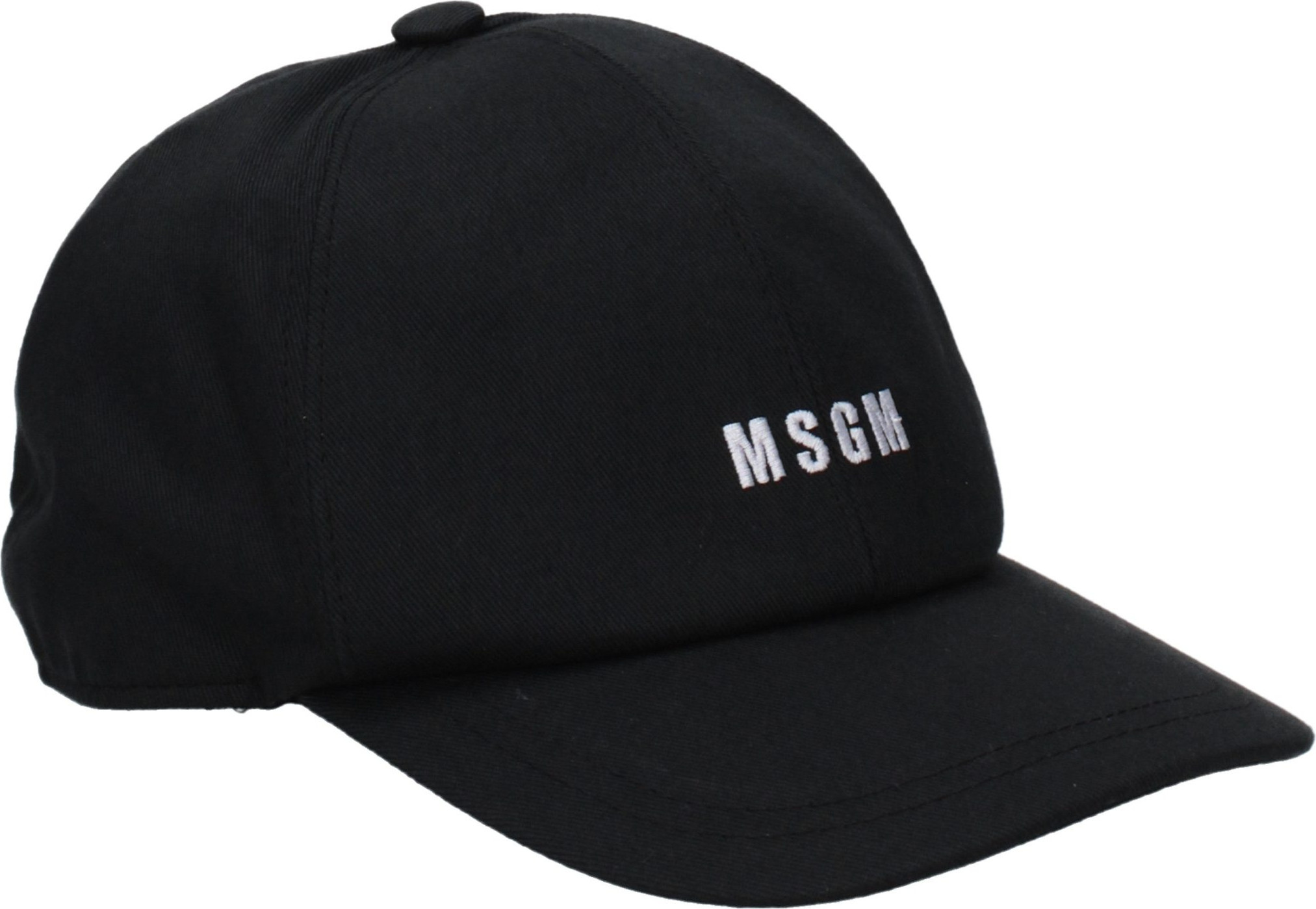 Бейсболка MSGM