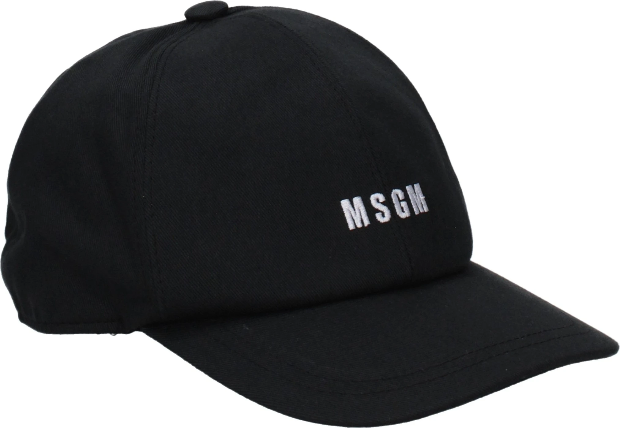 Бейсболка MSGM