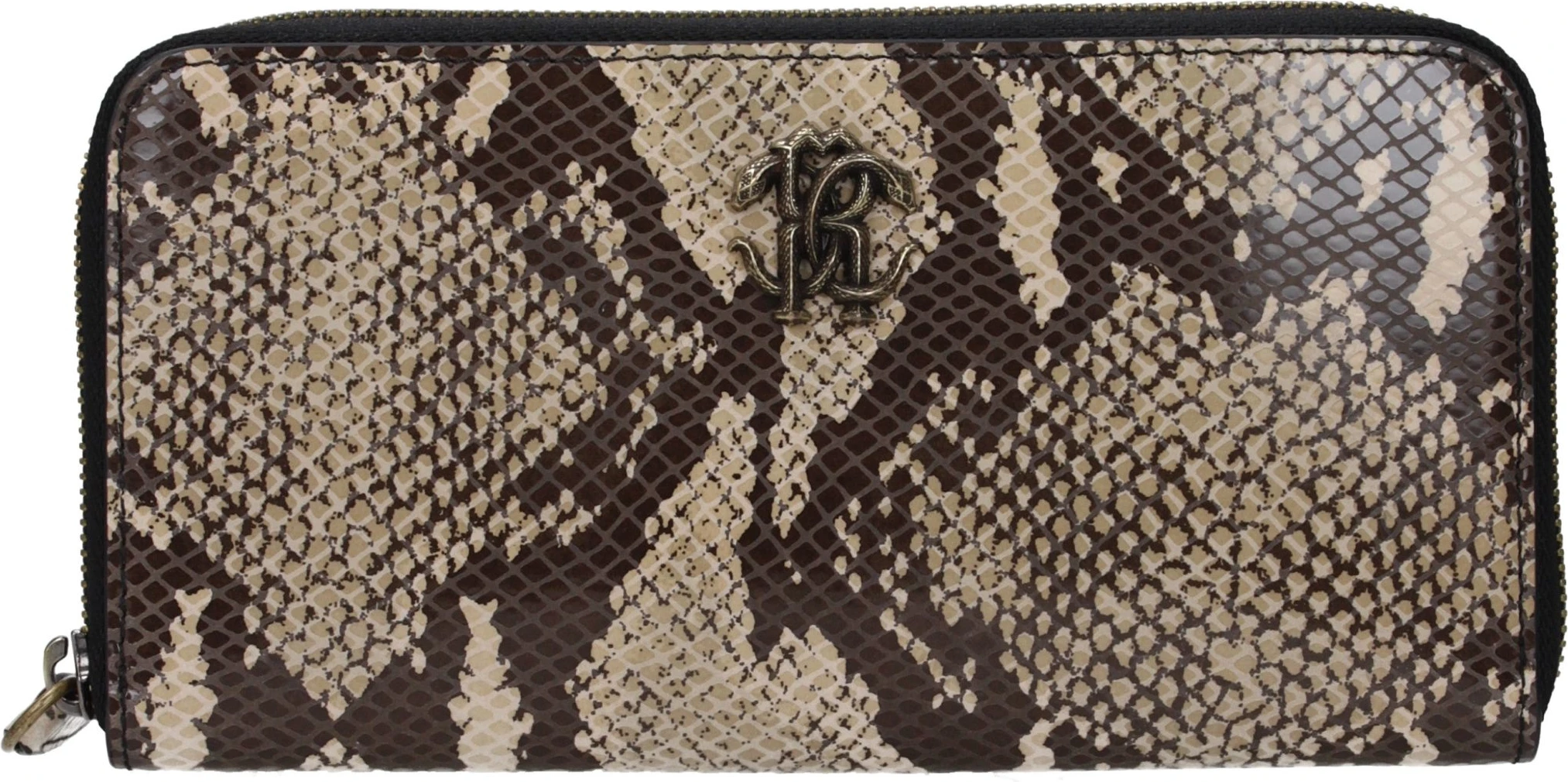Кошелек Roberto Cavalli