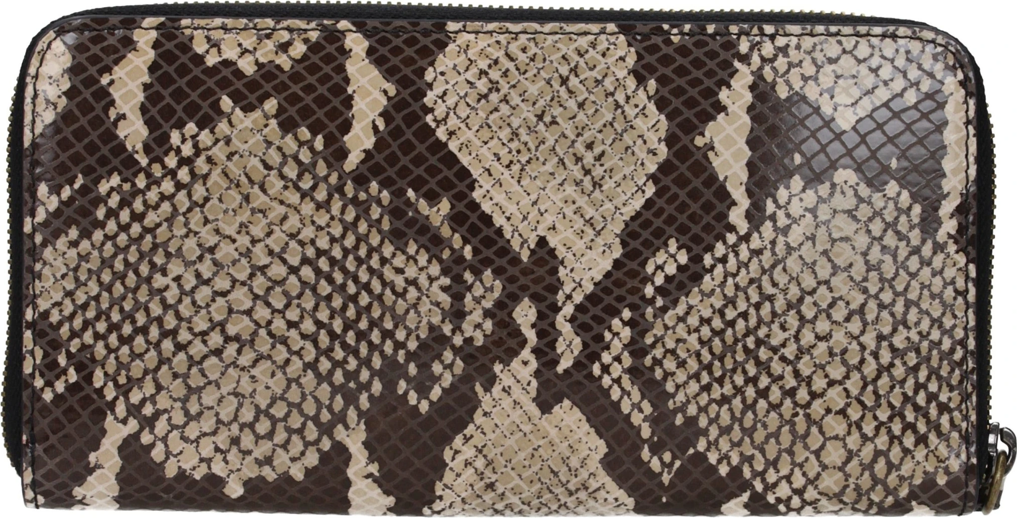 Кошелек Roberto Cavalli