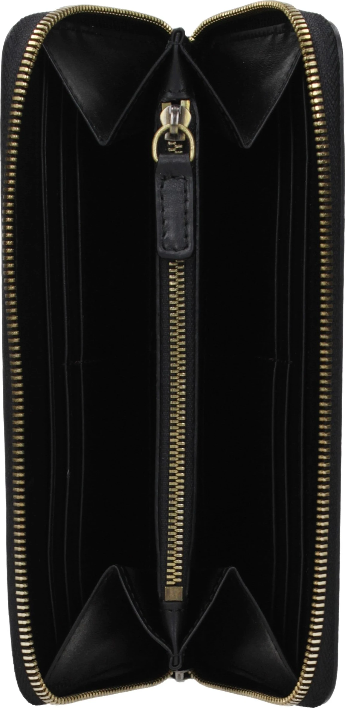 Кошелек Roberto Cavalli