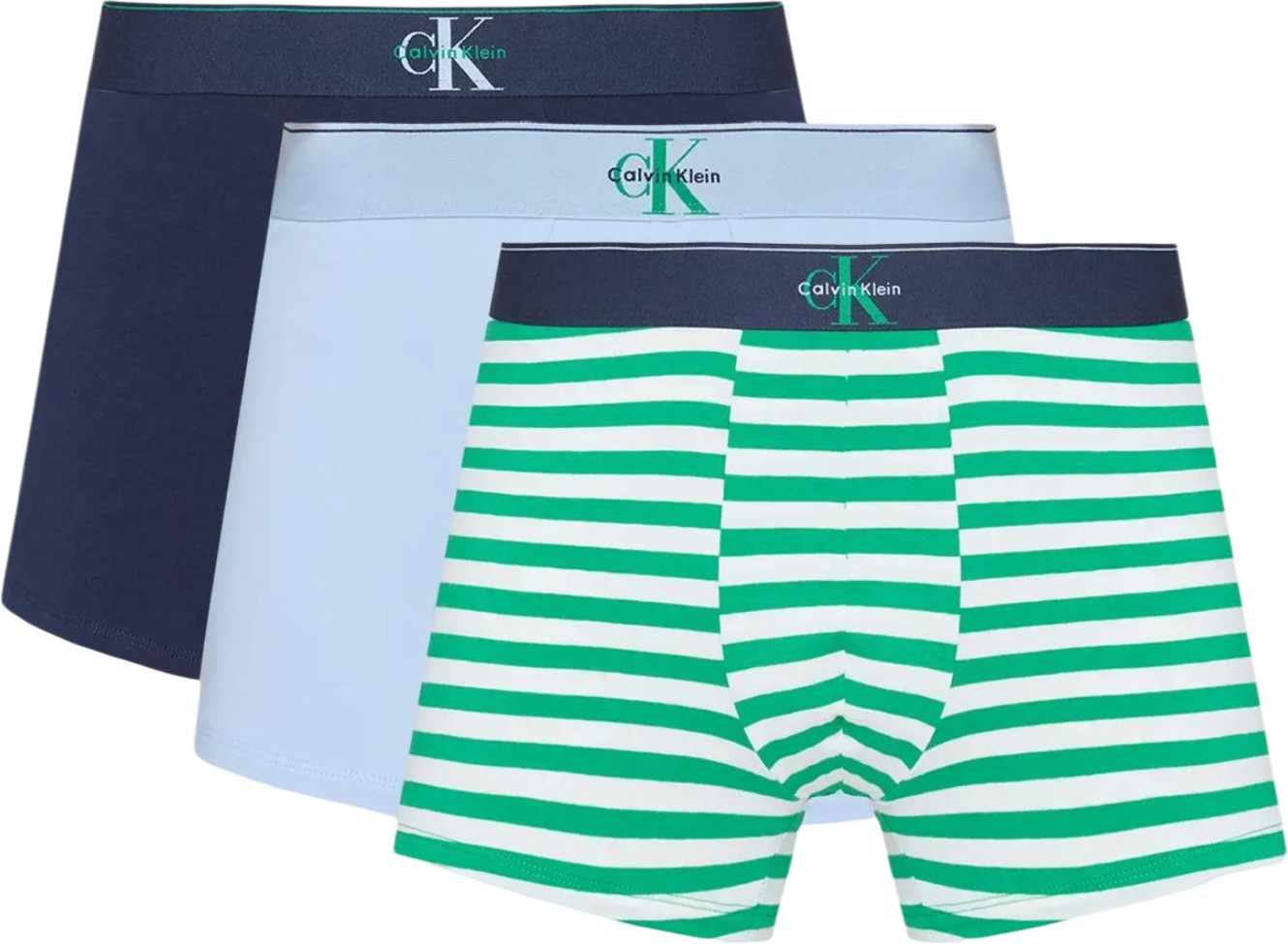 Underwear Calvin Klein Underwear