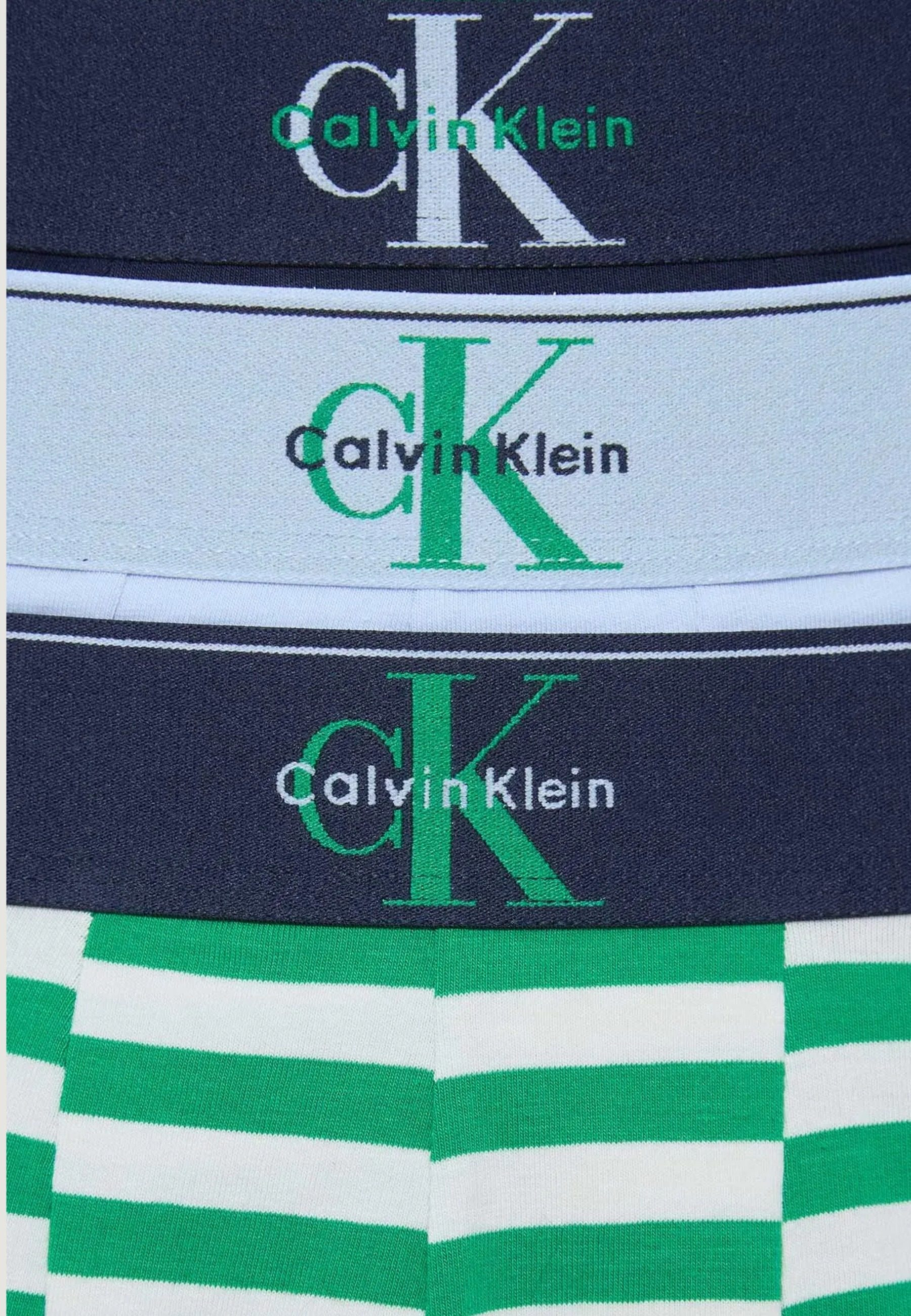 Underwear Calvin Klein Underwear