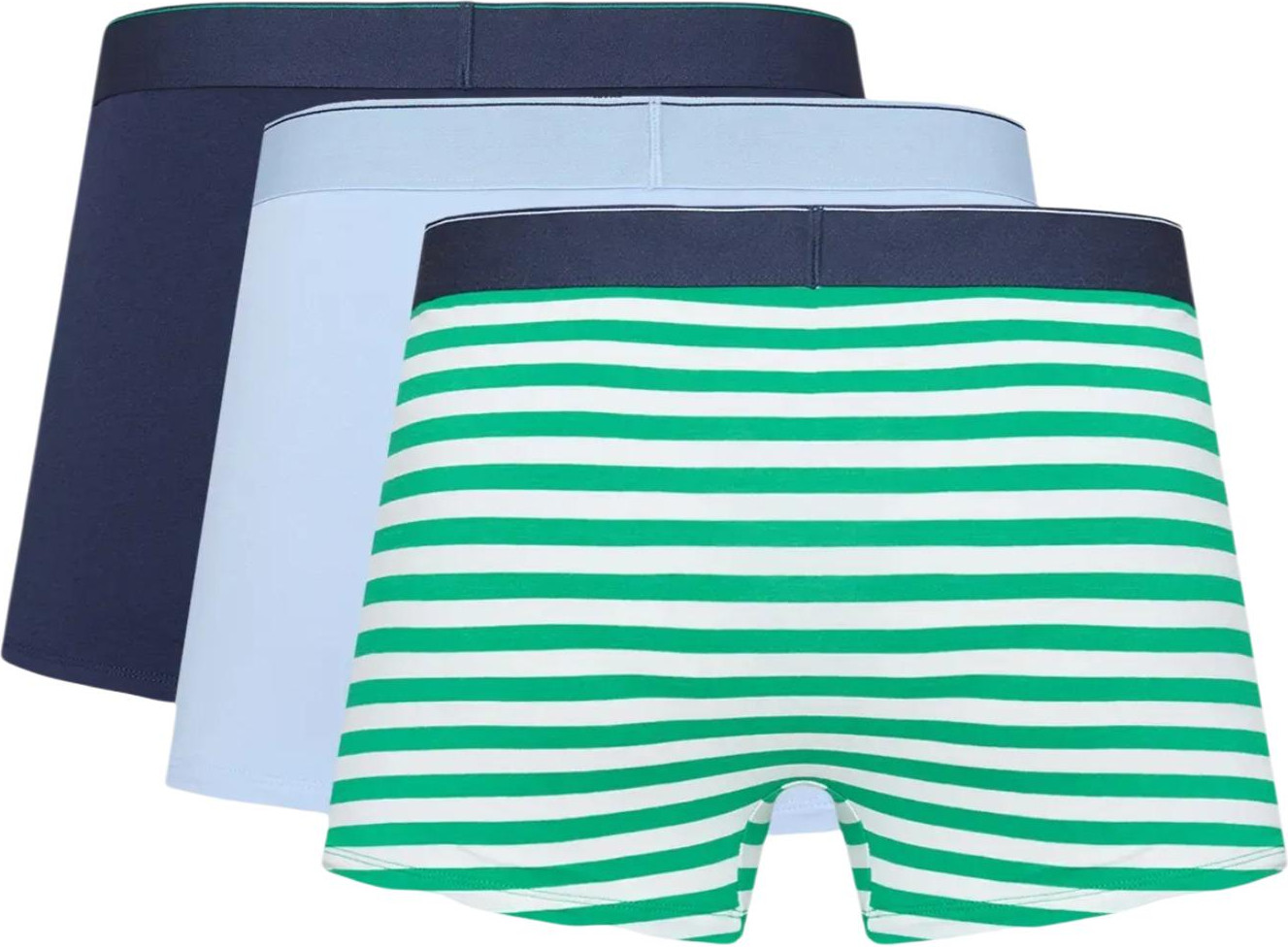Underwear Calvin Klein Underwear