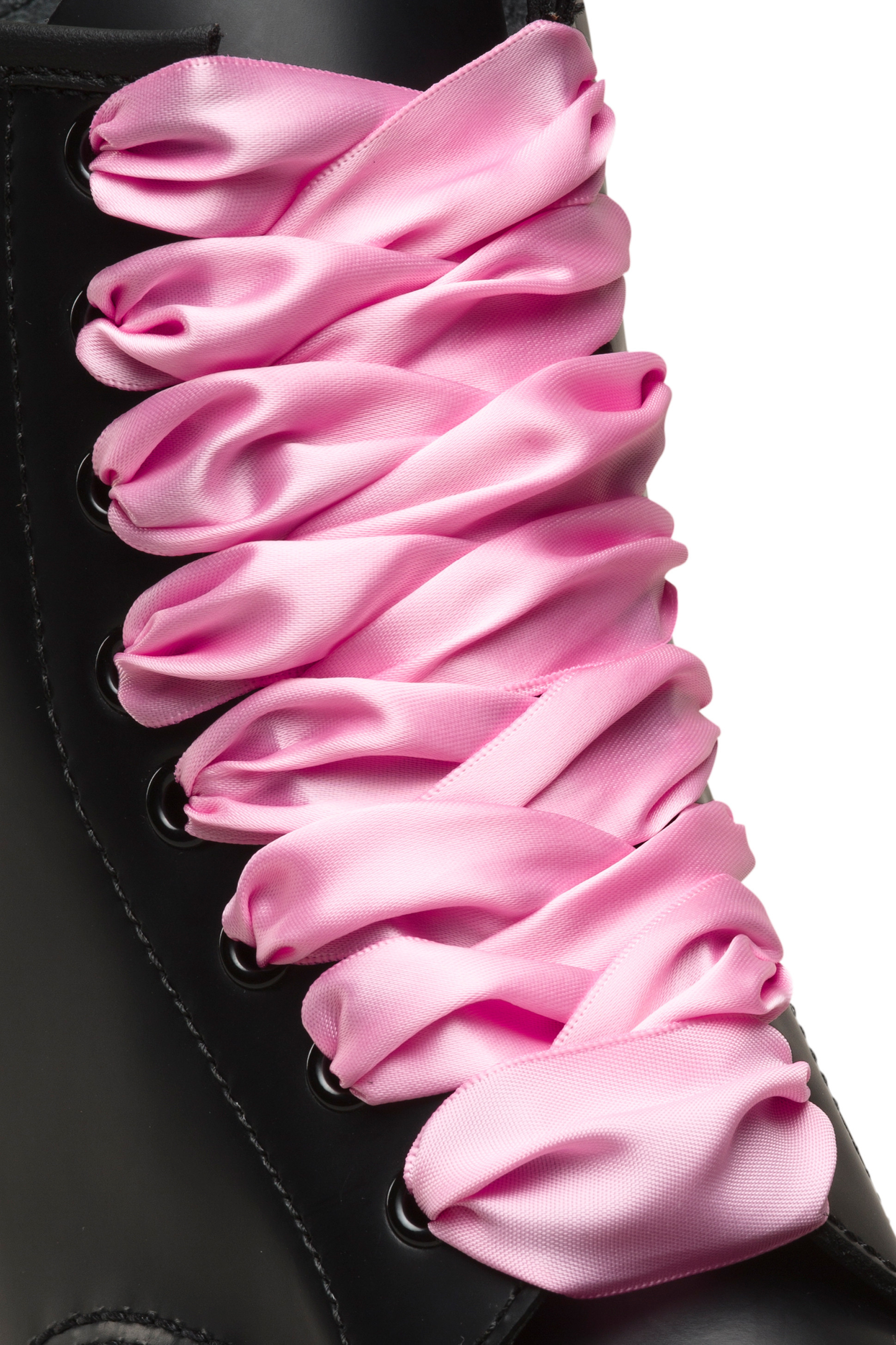 Shoes Dr. Martens
