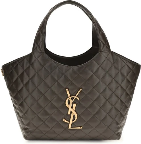 Shoulder Bag Saint Laurent