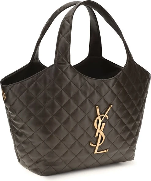 Shoulder Bag Saint Laurent