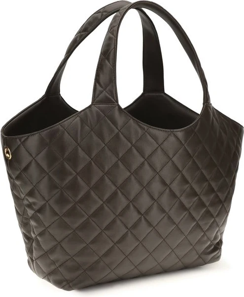 Shoulder Bag Saint Laurent