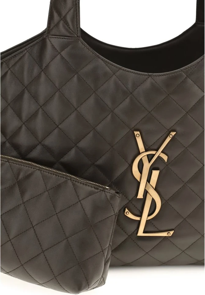 Shoulder Bag Saint Laurent