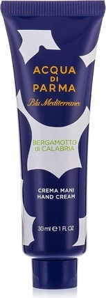 Твёрдые духи Acqua di Parma