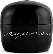 Cream III Ayuna